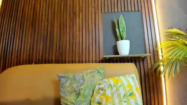 shantal_ferrer3 — Chaturbate: ფოტოები და პროფილი