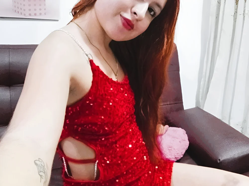 carolina_squirt21, webcammodell på Stripchat: bilder