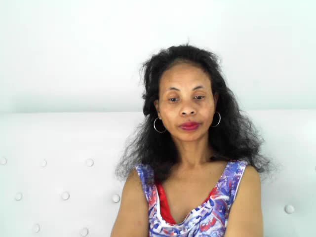 douceurlove — XloveCam ওয়েবক্যাম মডেল: ছবি