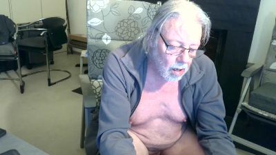 wiewerner – Cam4 webkamerás modell