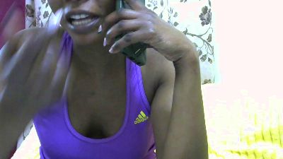 pegycater — Cam4 ওয়েবক্যাম মডেল: ছবি