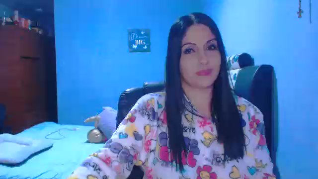 sahotlove1_ na Cam4: zdjęcia i profil