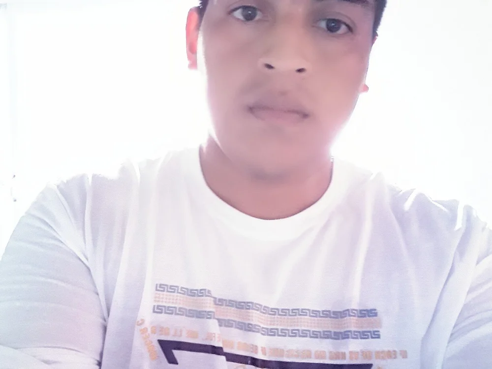 ELVERGON43267 (Stripchat): nuotraukos, profilis