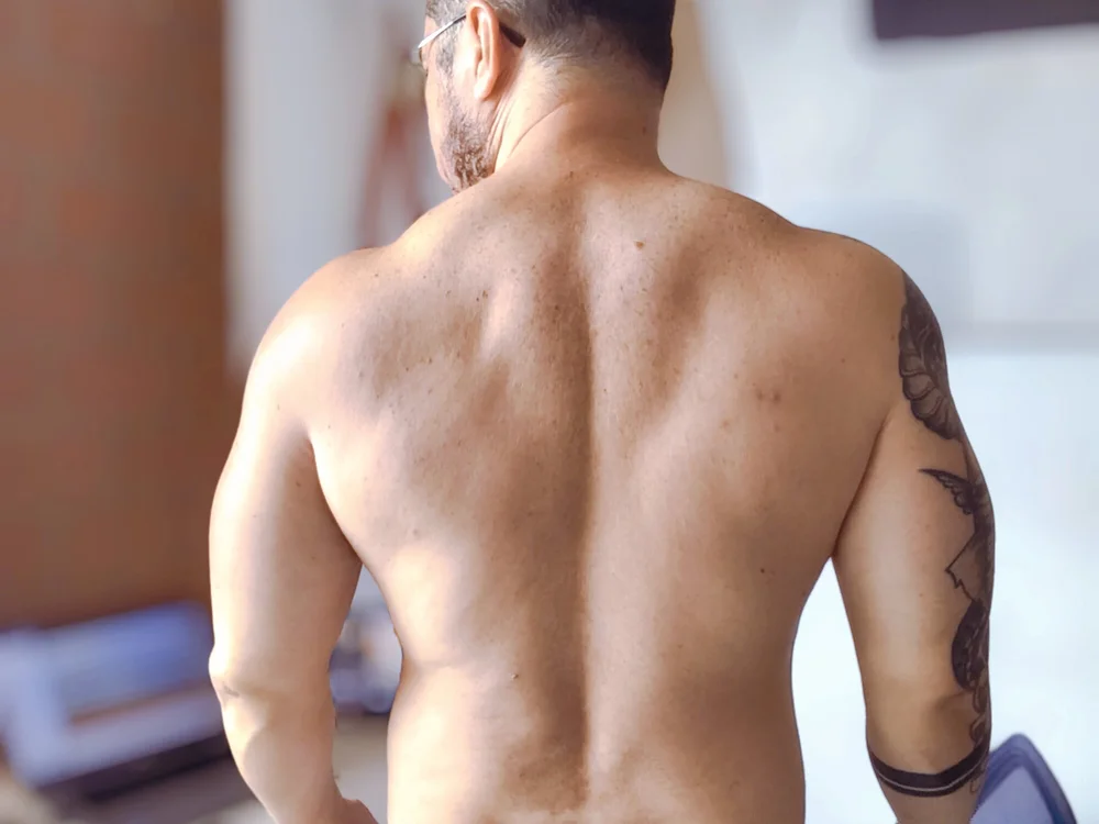 alton_mason1, webcammodel på Stripchat: fotos