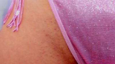 doll_katiuska — Cam4: ფოტოები და პროფილი