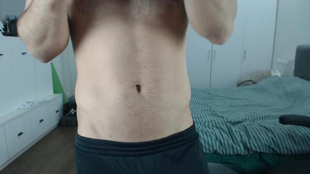 andres-hot, webcammodel på Flirt4Free: fotos