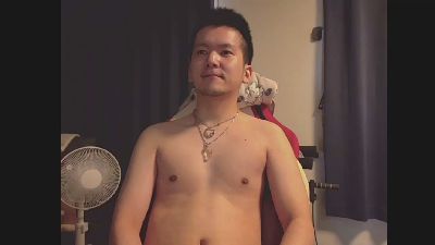 toramaruuuu: عارضة كاميرا ويب على Cam4