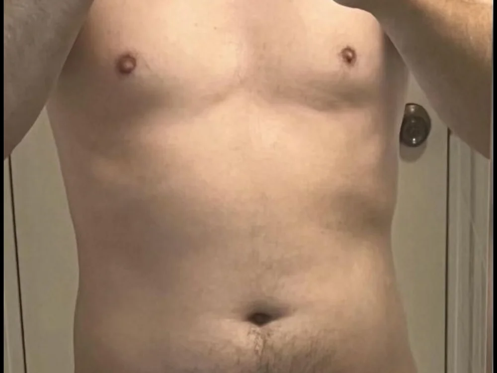 Jamesgatsby22, вебкам модел на Stripchat: слике