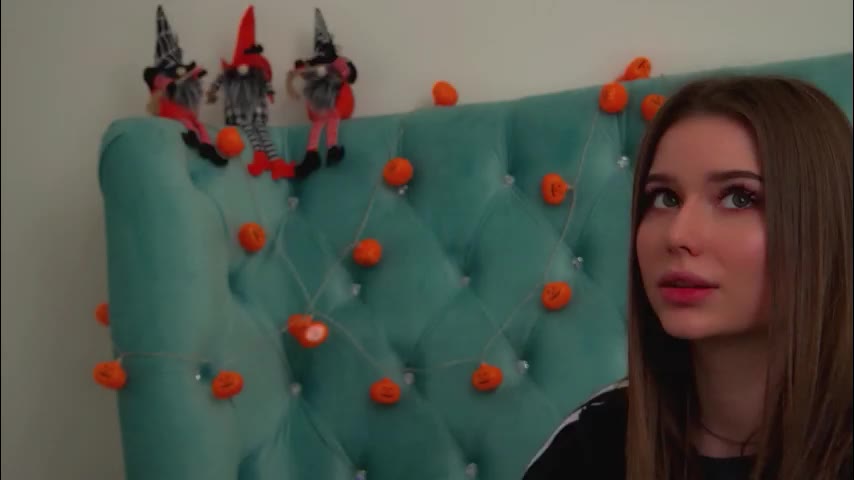 dianavert на LiveJasmin: фото вебкам-моделі