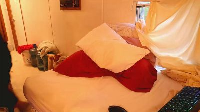 xxpixeyxx: عارضة كاميرا ويب على Cam4