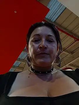 sophie_banger, webcammodel op Stripchat: foto's