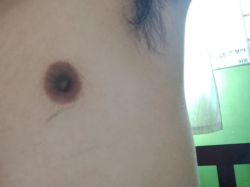 yoursTelugu_boy บน Stripchat: รูปภาพและโปรไฟล์