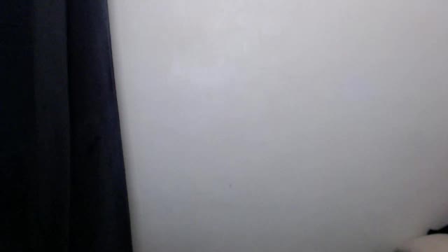 romantic_kath – Webcam-Modell auf Chaturbate