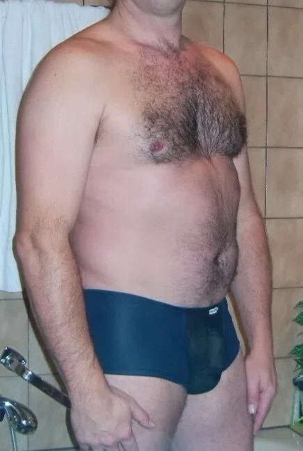 Ellias63 di Stripchat: foto model webcam
