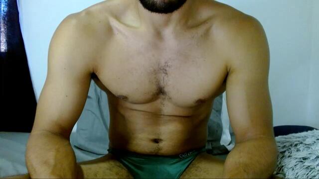 tom-wills na Flirt4Free: zdjęcia i profil