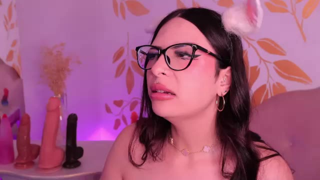 misselektra__, model webcam de Chaturbate: fotos