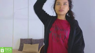 sexychanell_18 на Cam4: слики и профил