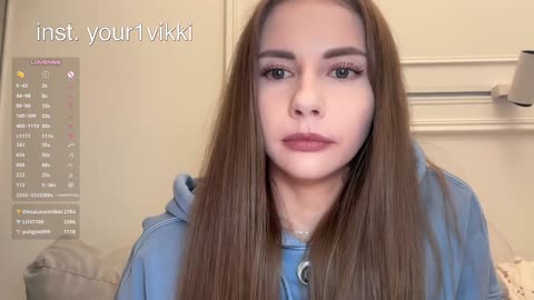 -vikkil0vescheese-, вебкам модел на BongaCams: слике