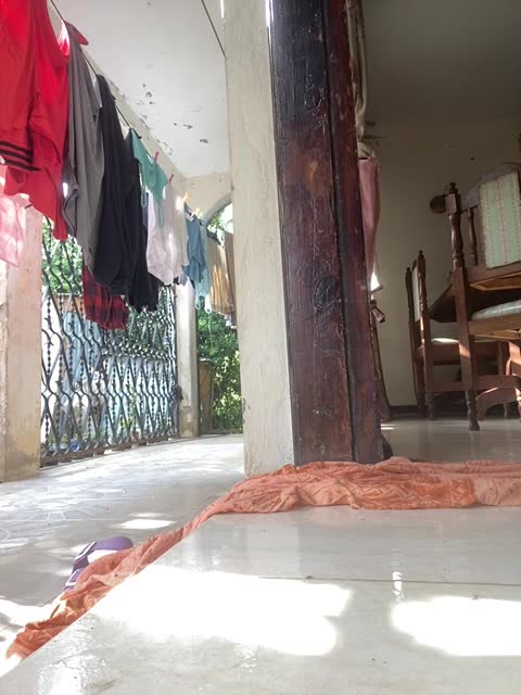 sexyarya: عارضة كاميرا ويب على XloveCam