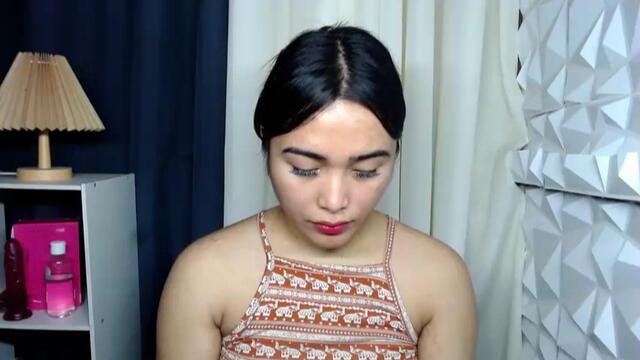 via-bianca — Flirt4Free ওয়েবক্যাম মডেল: ছবি