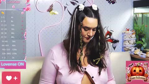 wickedbutshy, model webcam de BongaCams: fotos