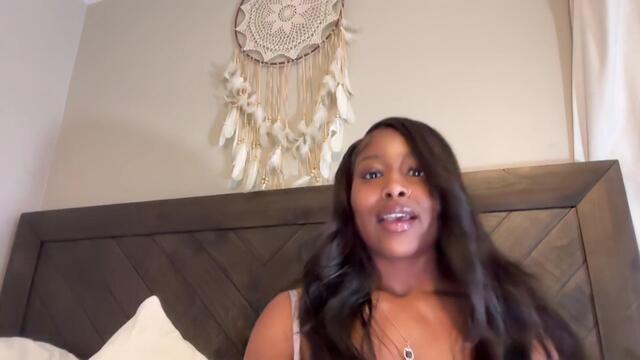 shylyn-smith na Flirt4Free: fotky a profil