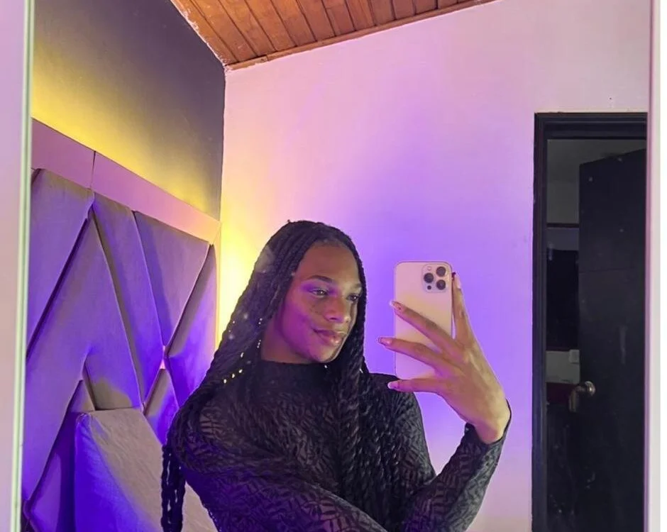 Raven_kiss на Stripchat: слики и профил