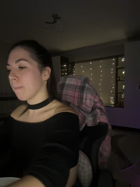 vika19981, model webcam pe BongaCams: poze