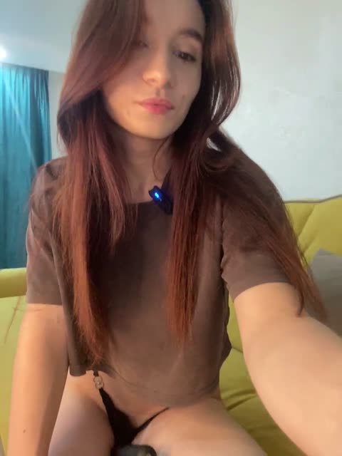 vikssiii, model webcam de BongaCams: fotos