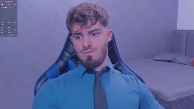 greekgod19 na Cam4: fotky a profil