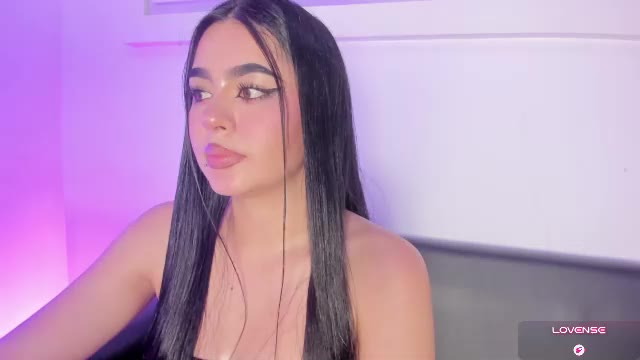 pinkydoll27x на Chaturbate: слики и профил
