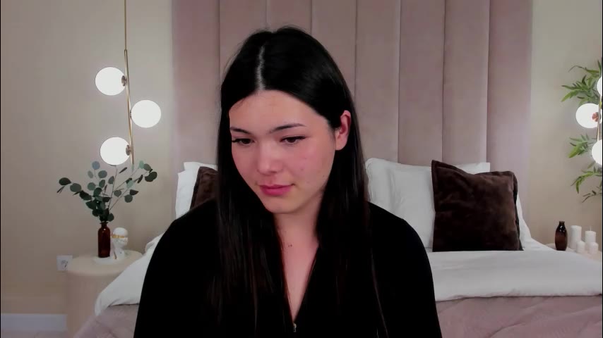 irenepowell në LiveJasmin: foto dhe profili