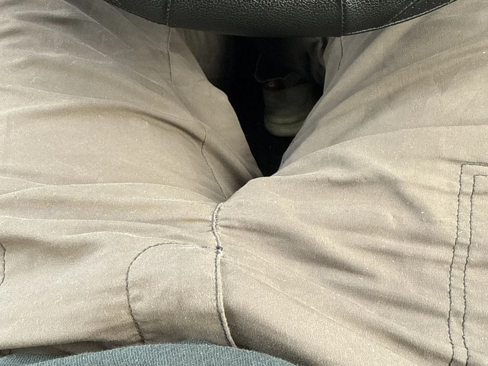 BigCokeBigBalls — Stripchat वेबकैम मॉडल: फ़ोटो