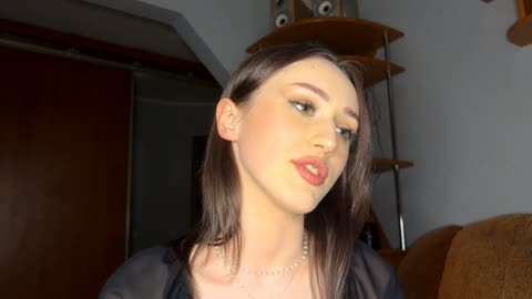 jackquelinenicotera na BongaCams: fotky a profil