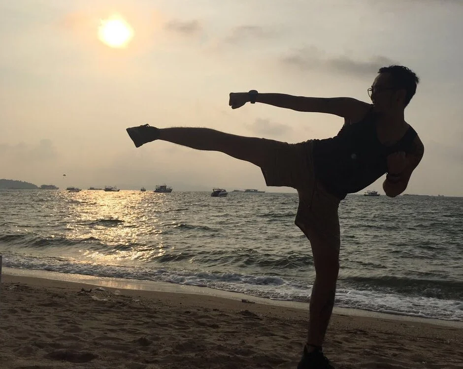 panda_rio – Stripchat modeli, fotoğraflar