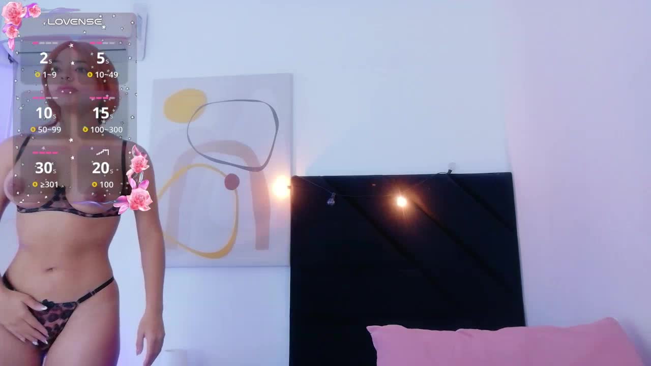 hornysweetebony — XloveCam՝ լուսանկարներ և պրոֆիլ