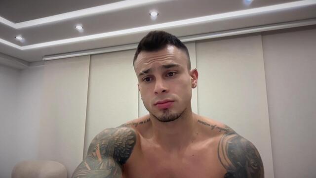 belami-colton na Flirt4Free: zdjęcia i profil