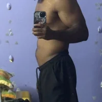Preview photo of webcam model kalelundwala on Stripchat