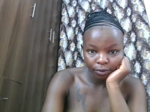 ebonylayler, webcammodell på BongaCams: bilder