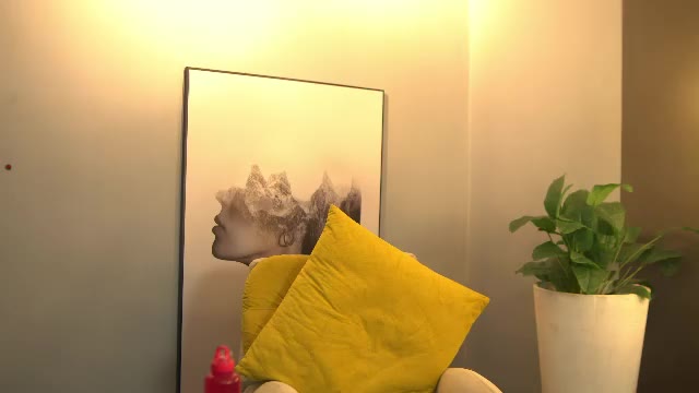 kim_beckett di Chaturbate: foto model webcam