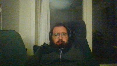 pablopollito na Cam4: zdjęcia i profil