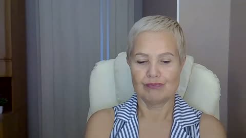 ifannylove (BongaCams): foto un profils