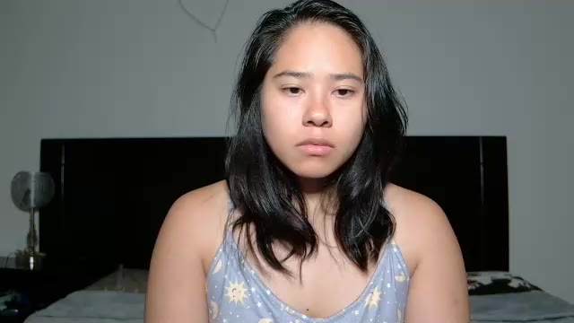 annaxnasty — Chaturbate वेबकैम मॉडल: फ़ोटो