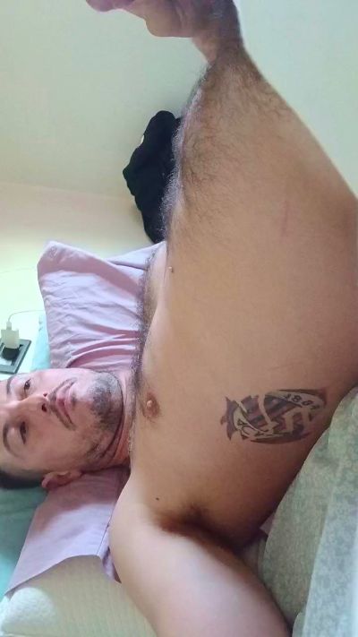 andrelove_fun (Cam4): ảnh người mẫu webcam