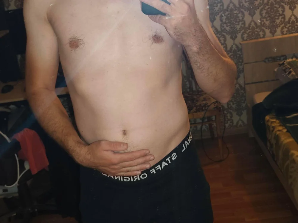 Mazaraka25 (Stripchat): nuotraukos, profilis