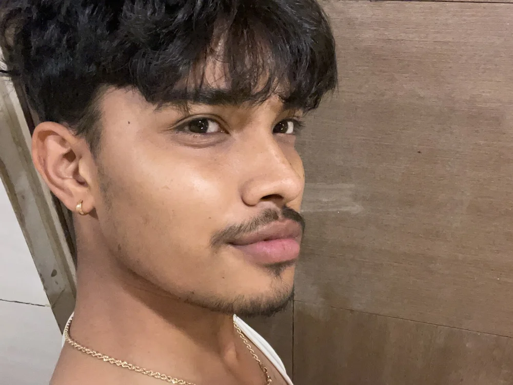 sonalsanskar – Stripchat webkamerás modell