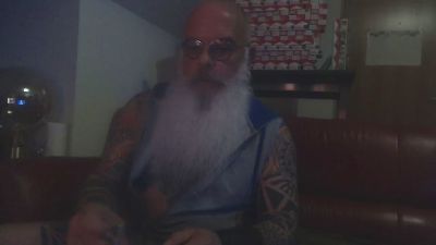smokewichser – Webcam-Modell auf Cam4
