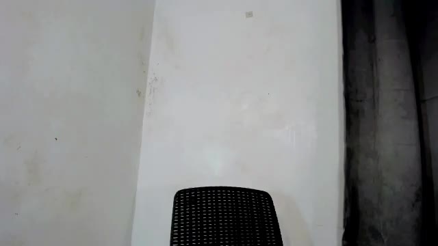 bigblack_barbie69 — Chaturbate 直播模特：照片与资料