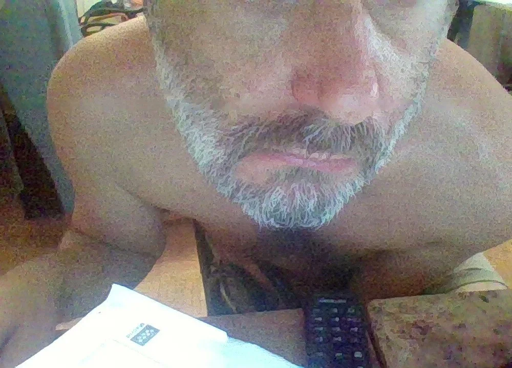 peyo__ – Webcam-Modell auf Stripchat