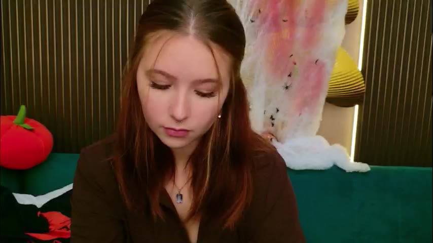 harperwild, webcam model na LiveJasmin: slike